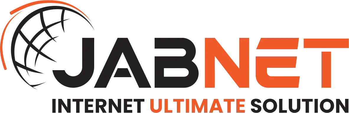 Jam Net JABNET: Provider Internet & Solusi IT Terbaik di Garut