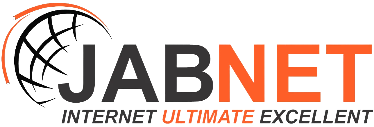 Jam Net JABNET Blog: Blog Pemasangan Internet di Krisna Beach Hotel
