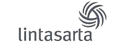 Brand lintasarta