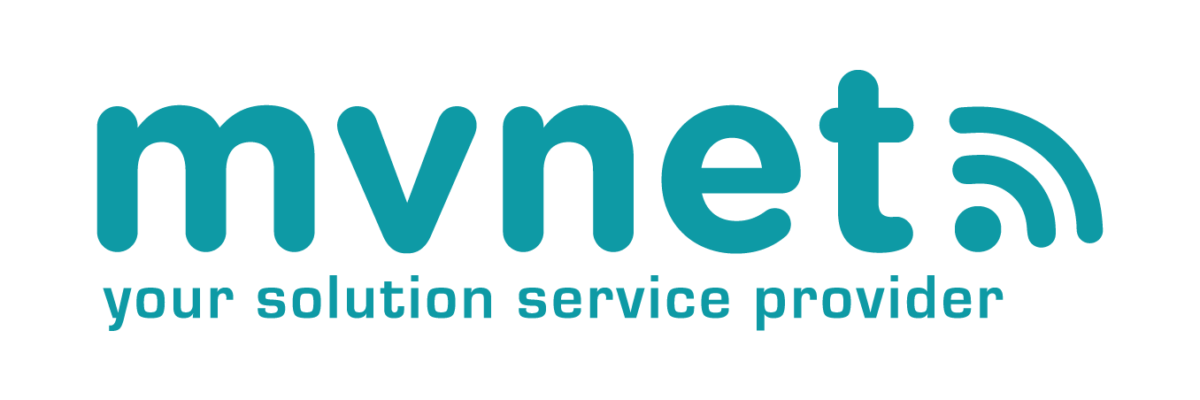 Brand MVnet