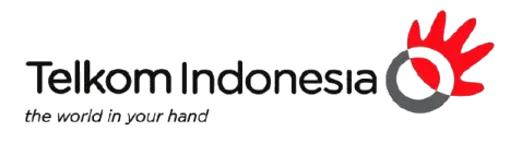 Brand Telkomsel