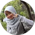 avater