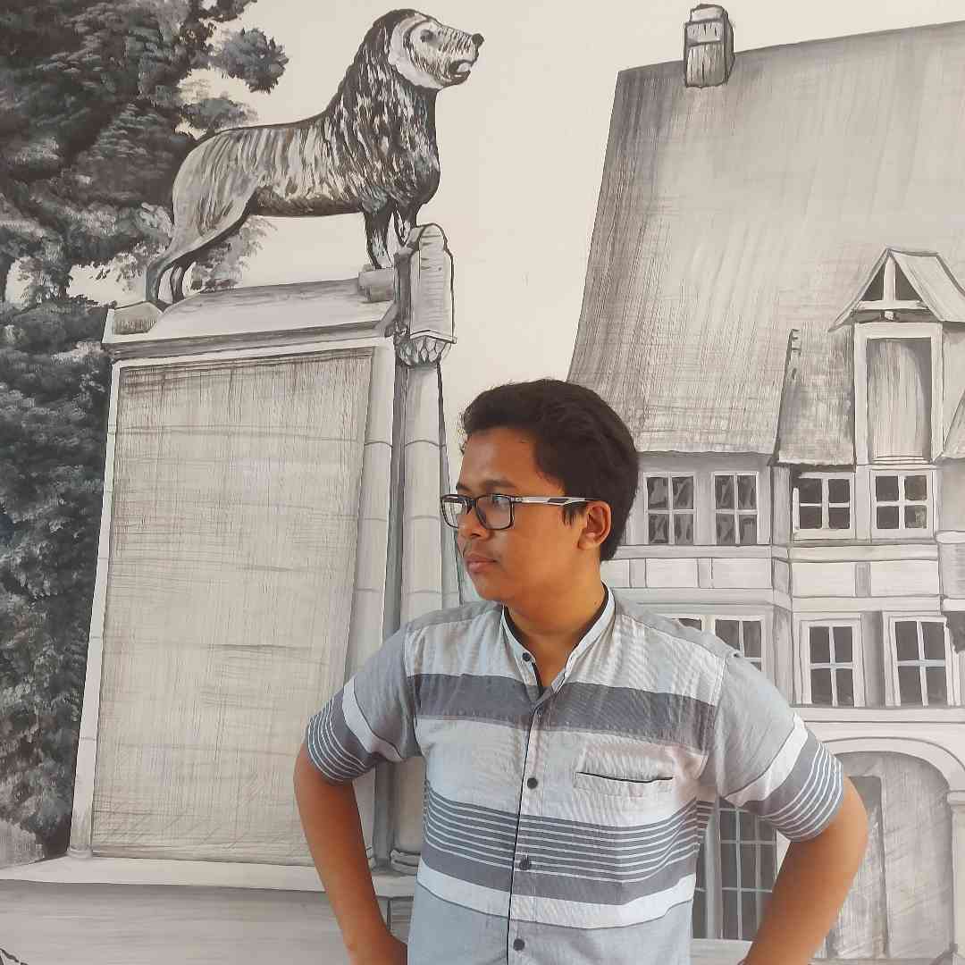avater