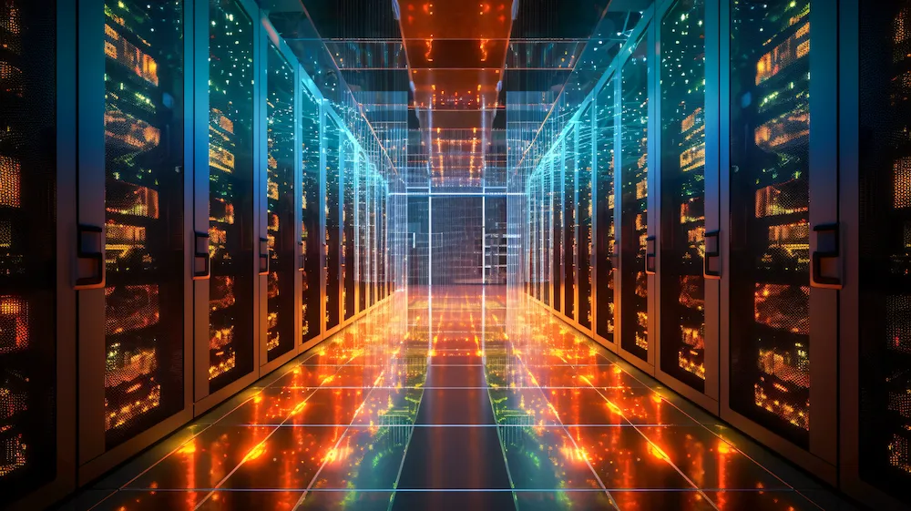 Service Image