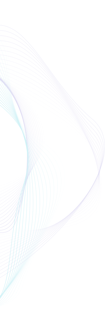 shape